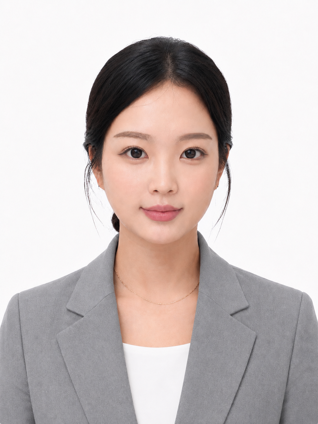 꼼쌤 팀장 교사 프로필 사진